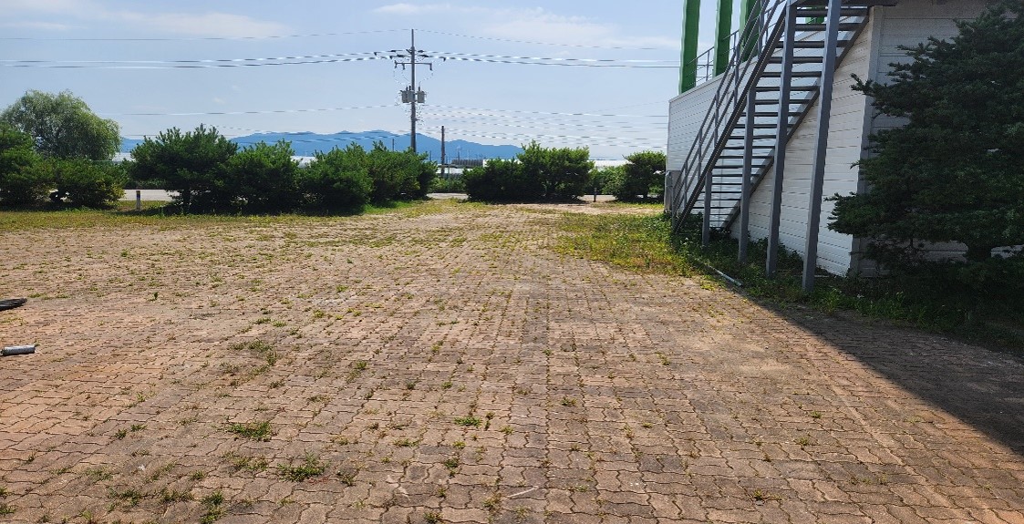 소형고압블럭B 철거3